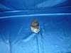 Pompe acqua Fiat 